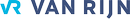 Logo Autobedrijf Van Rijn